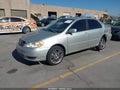 2003 Toyota Corolla — photo 2 of 16 | VIN JTDBR32E330030526