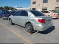 2003 Toyota Corolla — photo 3 of 16 | VIN JTDBR32E330030526