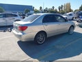 2003 Toyota Corolla — photo 4 of 16 | VIN JTDBR32E330030526