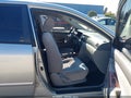 2003 Toyota Corolla — photo 5 of 16 | VIN JTDBR32E330030526