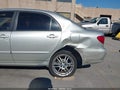 2003 Toyota Corolla — photo 6 of 16 | VIN JTDBR32E330030526