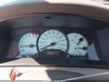 2003 Toyota Corolla — photo 7 of 16 | VIN JTDBR32E330030526