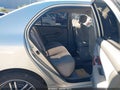 2003 Toyota Corolla — photo 8 of 16 | VIN JTDBR32E330030526