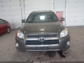 2010 Toyota RAV4 — photo 12 of 16 | VIN 2T3DF4DV5AW059829