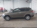 2010 Toyota RAV4 — photo 14 of 16 | VIN 2T3DF4DV5AW059829