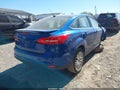2018 Ford Focus — photo 4 of 16 | VIN 1FADP3J25JL271897