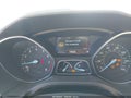 2018 Ford Focus — photo 7 of 16 | VIN 1FADP3J25JL271897