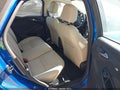 2018 Ford Focus — photo 8 of 16 | VIN 1FADP3J25JL271897