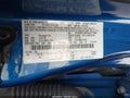 2018 Ford Focus — photo 9 of 16 | VIN 1FADP3J25JL271897