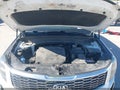 2021 Kia Telluride — photo 10 of 19 | VIN 5XYP3DHC4MG110304