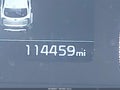 2021 Kia Telluride — photo 15 of 19 | VIN 5XYP3DHC4MG110304