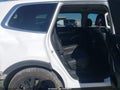 2021 Kia Telluride — photo 8 of 19 | VIN 5XYP3DHC4MG110304