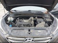 2017 Hyundai Tucson — photo 10 of 16 | VIN KM8J3CA28HU511422