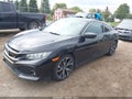2018 Honda Civic — photo 2 of 16 | VIN 2HGFC3A59JH756020