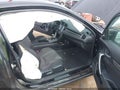 2018 Honda Civic — photo 5 of 16 | VIN 2HGFC3A59JH756020