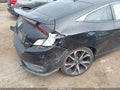 2018 Honda Civic — photo 6 of 16 | VIN 2HGFC3A59JH756020