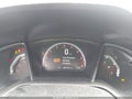 2018 Honda Civic — photo 7 of 16 | VIN 2HGFC3A59JH756020