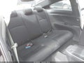2018 Honda Civic — photo 8 of 16 | VIN 2HGFC3A59JH756020