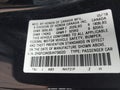 2018 Honda Civic — photo 9 of 16 | VIN 2HGFC3A59JH756020