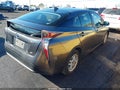 2016 Toyota Prius — photo 4 of 16 | VIN JTDKARFU0G3025820