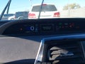 2016 Toyota Prius — photo 7 of 16 | VIN JTDKARFU0G3025820