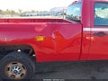2013 Chevrolet Silverado 2500 — photo 6 of 19 | VIN 1GC0CVCG2DF172238