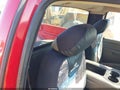 2013 Chevrolet Silverado 2500 — photo 8 of 19 | VIN 1GC0CVCG2DF172238
