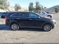 2017 Kia Sorento — photo 13 of 17 | VIN 5XYPG4A3XHG211142
