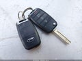 2017 Kia Sorento — photo 11 of 17 | VIN 5XYPG4A3XHG211142