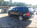 2007 Chevrolet Tahoe — photo 3 of 11 | VIN 1GNFC13077J388892