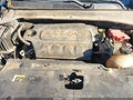 2020 Jeep Compass — photo 10 of 15 | VIN 3C4NJCCB1LT198581