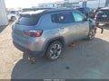 2020 Jeep Compass — photo 4 of 15 | VIN 3C4NJCCB1LT198581