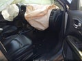 2020 Jeep Compass — photo 5 of 15 | VIN 3C4NJCCB1LT198581