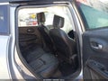 2020 Jeep Compass — photo 8 of 15 | VIN 3C4NJCCB1LT198581