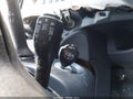 2007 Toyota Yaris — photo 11 of 11 | VIN JTDBT903071099325