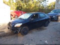 2007 Toyota Yaris — photo 2 of 11 | VIN JTDBT903071099325