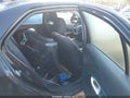2007 Toyota Yaris — photo 8 of 11 | VIN JTDBT903071099325