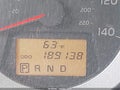 2011 Toyota RAV4 — photo 15 of 17 | VIN 2T3DF4DV9BW085710
