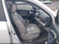 2011 Toyota RAV4 — photo 5 of 17 | VIN 2T3DF4DV9BW085710