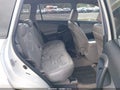 2011 Toyota RAV4 — photo 8 of 17 | VIN 2T3DF4DV9BW085710