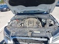 2013 Audi A8 — photo 10 of 16 | VIN WAUR2AFD9DN020254