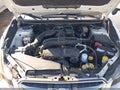 2013 Subaru Impreza — photo 10 of 12 | VIN JF1GPAC69D2874363