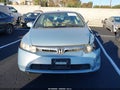 2006 Honda Civic Hybrid — photo 12 of 17 | VIN JHMFA36236S029361