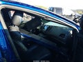 2016 Chrysler 200 — photo 5 of 16 | VIN 1C3CCCBB5GN117708