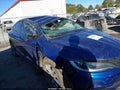 2016 Chrysler 200 — photo 6 of 16 | VIN 1C3CCCBB5GN117708