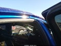 2016 Chrysler 200 — photo 8 of 16 | VIN 1C3CCCBB5GN117708