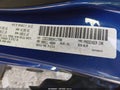 2016 Chrysler 200 — photo 9 of 16 | VIN 1C3CCCBB5GN117708