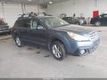 2013 Subaru Outback — photo 1 of 11 | VIN 4S4BRCGC7D3248052