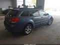 2013 Subaru Outback — photo 4 of 11 | VIN 4S4BRCGC7D3248052