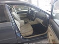 2013 Subaru Outback — photo 5 of 11 | VIN 4S4BRCGC7D3248052